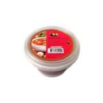 MANAO SHRIMP PASTE FLAVOR 80G.