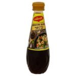 MAGGI SIGNATURE BLEND COOKING SAUCE 350G