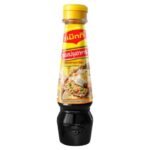 MAGGI COOKING SAUCE 200 ML.