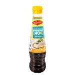 MAGGI COOKING SAUCE LOW SODIUM 200ML.