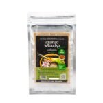 MAEYOK READY TO COOK SAMGLER 35G