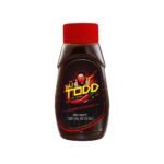 MADE BY TODD CHILLI SAUCE 350 G