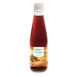 LOTUSS SEASONED SAUCE 200 ML.