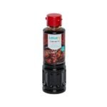 LOTUSS TERRIYAKI SAUCE 200 ML.