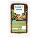 LOTUSS SAM KLER SAUCE 40 G.