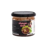 KHUN DADA RUAM ZAAB JAEW 260G.