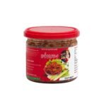 KHUN DADA RUAM ZAAB JAEW BONG 260G.