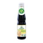 HEALTHY BOY ORGANIC SEASONING SAUCE300ML