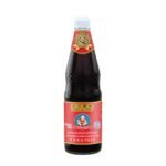 HEALTHY BOY OYSTERSAUCE CHINESESTYLE815G
