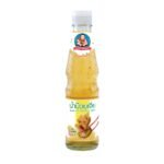 HEALTHY BOY SWEET PLUM SAUCE 350G.