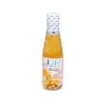 GOOD LIFE PLUM SAUCE 200ML.