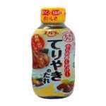 EBARA TERIYAKI NO TARE 235G.