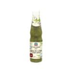 HEALTHY BOY KETO SEAFOOD SAUCE 350G