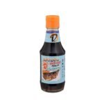 DAIDOMON NINJA SABA SAUCE 200 ML.