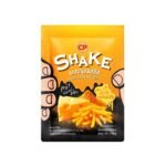 CP CHEESE SEASONING POWER 7G.