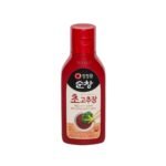 CHUNGJUNGWON CHOGOCHUJANG 300G.