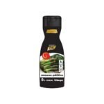PURE FOODS NO SUGAR ADDED OYSTER SAUCE 200 G.
