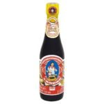 MAEKURA OYSTER SAUCE 300 CC