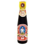MAEKURA OYSTER SAUCE 150 CC