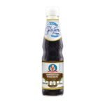 HEALTHYBOY OYSTER SAUCE GLUTEN FREE350ML
