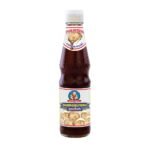 HEALTHY BOY OYSTER SAUCE 350G.