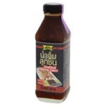 LOBO MEATBALL DIPPING SAUCE 220ML