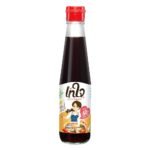 TAYJAI SOY SAUCE 250 ML.