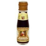 SUN CHAW WONG SOY SAUCE GOLD 95G.