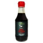 PB FARM SWEET SOY SAUCE 200ML