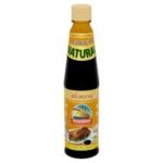 NGUAN CHIANG SWEET SOY SAUCE415G.