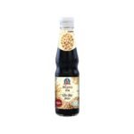HEALTHY BOY KETO SOY SAUCE 300ML.