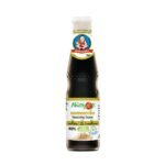 HEALTHY BOY SEASONINGSAUCE LESS SODIUM40%300ML