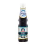 HEALTHYBOY LIGHTSOYSAUCE GLUTENFREE300ML