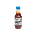 TUTIYA X OKINO SUKI SAUCE 240G