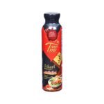 TASTE THAI SUKI SAUCE HOT SPICY 350G.