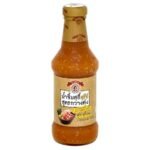 SUREE SUKI SAUCE CANTONESE STYLE 335G.