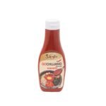 SUKISHI GOCHUJANG SAUCE 250G.