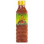 SRIRUM SUKIYAKI SAUCE 250ML.