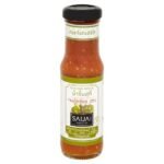 SAIJAI SUKIYAKI HEALTHY SAUCE 150 ML.