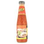 PUREFOODS SUKIYAKI SAUCE 330G