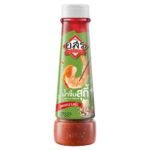 PFO.CANTONESE SUKIYAKI SAUCE 345G