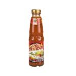 PANTAI CANTONESE SUKI SAUCE 330G