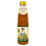 PANTHAI SUKIYAKI SAUCE 330 G.