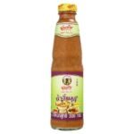 PANTHAI SUKIYAKI SAUCE 300GM.