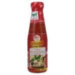 STANDARD NEO SUKI SAUCE 230 G