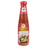 NEO SUKI STANDARD SAUCE 330 G./BOTTLE