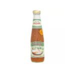 NAJUM SUKI SAUCE 330ML.