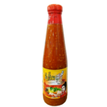 MAE E PIM SUKI SAUCE 335 G.