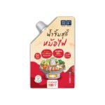 MADE SUKI SAUCE HOT POT 180 G.
