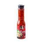 KHUN DADA RUAM ZAAB SUKI SAUCE 330G.